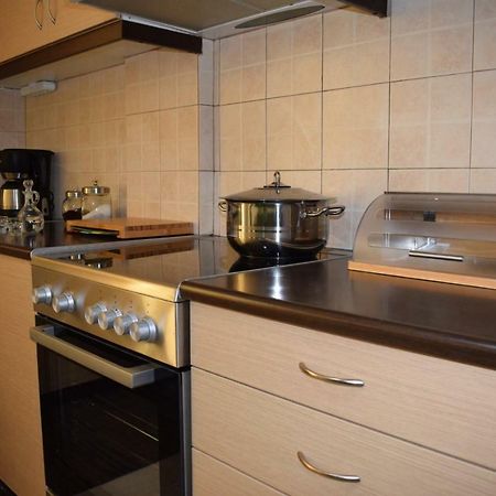 Apartament Angella House Retimno Zewnętrze zdjęcie